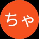 福ちゃんねる