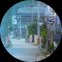 哲也倉本