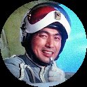 こうじ こうじ