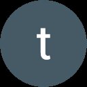 tarou tanaka tarou tanaka