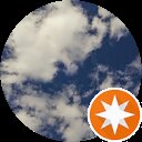 k. saku profile picture