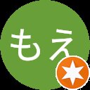 天使もえ profile picture