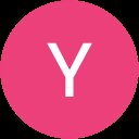 YUKKY (ｙｕｋｋｙ)