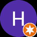 Hiro