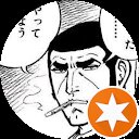 学宮崎