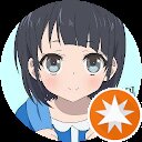 みなみまさる