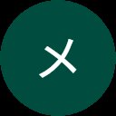 戸梓メイヤ 戸梓メイヤ