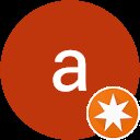 aad Ab aad Ab