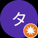 タカヒロ タカヒロ