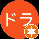 トラドラ