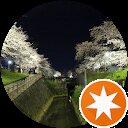 今ちゃん