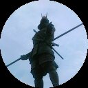 上野一繁 profile picture