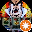 なるなる