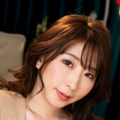 宝田もなみ