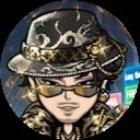 親父BOSS