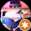 打越実 profile picture