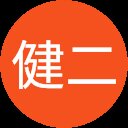 武笠健二 profile picture
