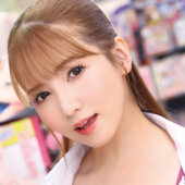 友田彩也香