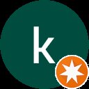 katsu yfm katsu yfm