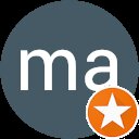 ma tomo (mamochan00) profile picture