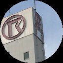 研究員T profile picture