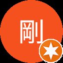 藤田剛（フジプ-）