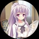 大輔イカダ