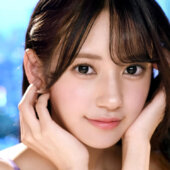 八掛うみ