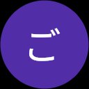 ごりらごりら
