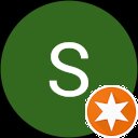 SUIHOU0628