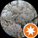 ニセオタク ニセオタク