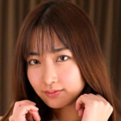 水川潤