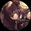 闇の竜騎兵 闇の竜騎兵