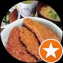伊東裕之 伊東裕之