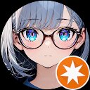 ねずみ profile picture