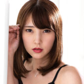 竹内夏希