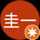 加藤圭一