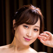 川上ゆう