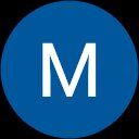 まっしーMassi profile picture