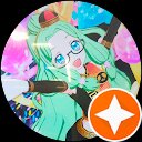 キラッとプリチャン、湾岸みつは