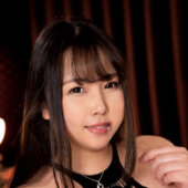 玉木くるみ