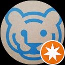 Bamboo Plant profile picture
