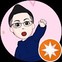 eno-san profile picture