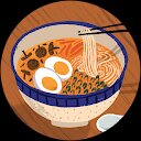 茨城だっぺ