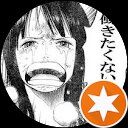 岡敬治 profile picture