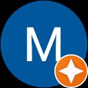 まっしーMassi