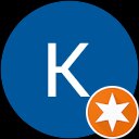 K S profile picture