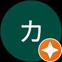 カズノコ