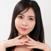 吉澤友貴