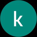 k g